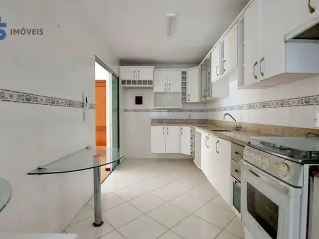 Imagem: Apartamento com 2 Dormitórios para Alugar