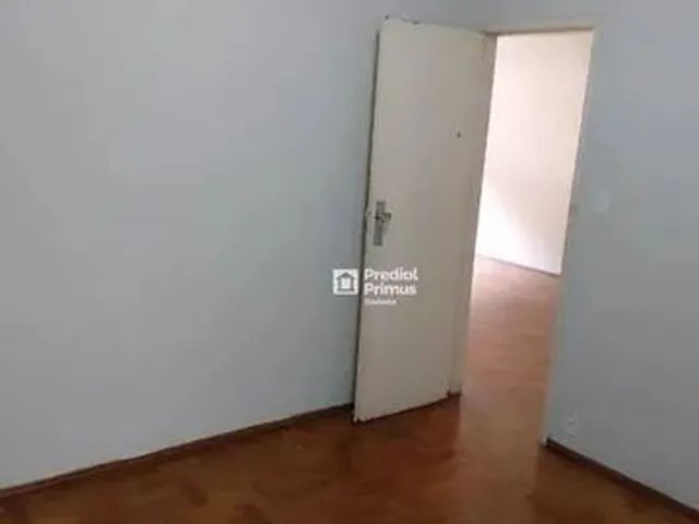 Imagem: Sobrado com 2 Dormitórios para Alugar