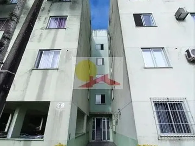 Imagem: Apartamento no Itaum com 3 Quartos para