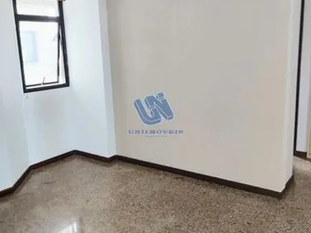 Imagem 8: Apartamento 3 Quartos (2 Suítes) Nascente 109 M2 Andar Alto Ventilado com Varanda Para