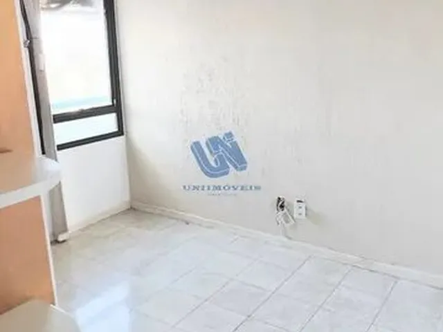 Imagem 2: Apartamento 3 Quartos (2 Suítes) Nascente 109 M2 Andar Alto Ventilado com Varanda Para