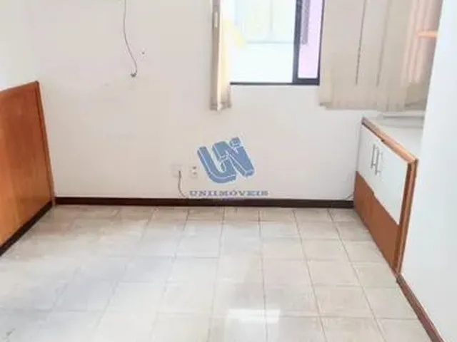 Imagem 4: Apartamento 3 Quartos (2 Suítes) Nascente 109 M2 Andar Alto Ventilado com Varanda Para
