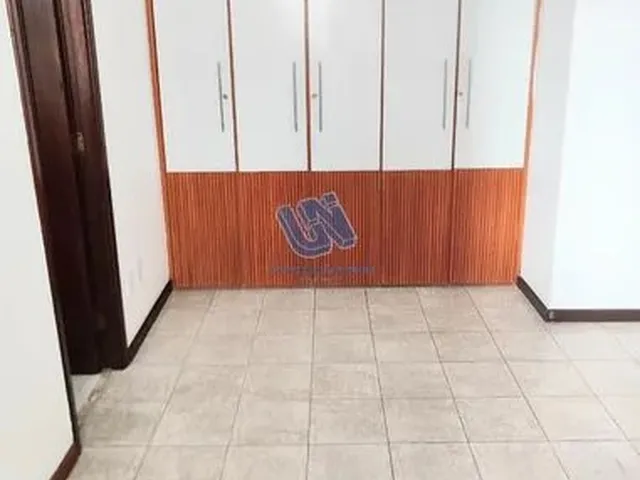 Imagem 12: Apartamento 3 Quartos (2 Suítes) Nascente 109 M2 Andar Alto Ventilado com Varanda Para