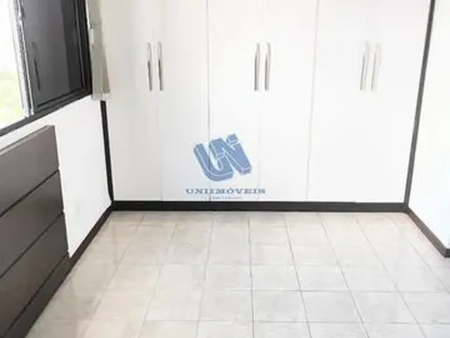 Imagem 7: Apartamento 3 Quartos (2 Suítes) Nascente 109 M2 Andar Alto Ventilado com Varanda Para
