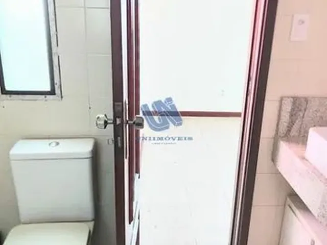 Imagem 10: Apartamento 3 Quartos (2 Suítes) Nascente 109 M2 Andar Alto Ventilado com Varanda Para