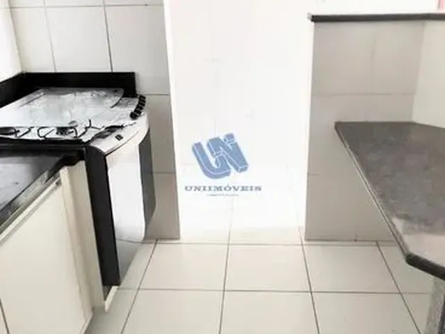 Imagem 11: Apartamento 3 Quartos (2 Suítes) Nascente 109 M2 Andar Alto Ventilado com Varanda Para