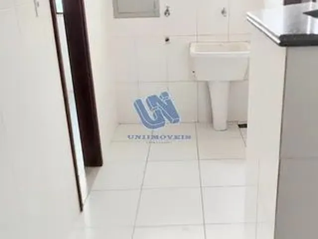 Imagem 13: Apartamento 3 Quartos (2 Suítes) Nascente 109 M2 Andar Alto Ventilado com Varanda Para