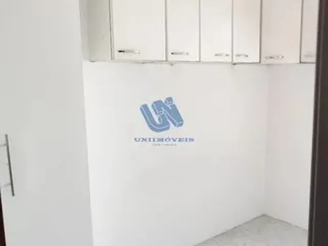 Imagem 6: Apartamento 3 Quartos (2 Suítes) Nascente 109 M2 Andar Alto Ventilado com Varanda Para