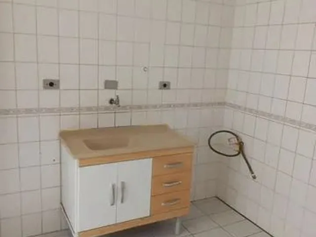 Imagem: Apartamento para Locação em Osasco, Veloso