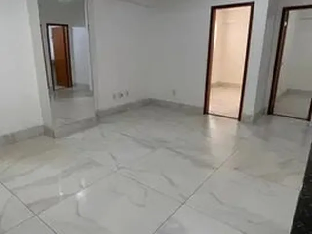 Imagem: Ótimo Apt 2 Quartos