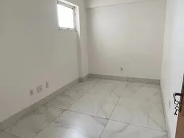 Imagem 2: Ótimo Apt 2 Quartos