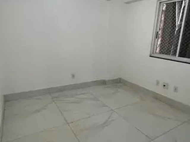 Imagem 3: Ótimo Apt 2 Quartos