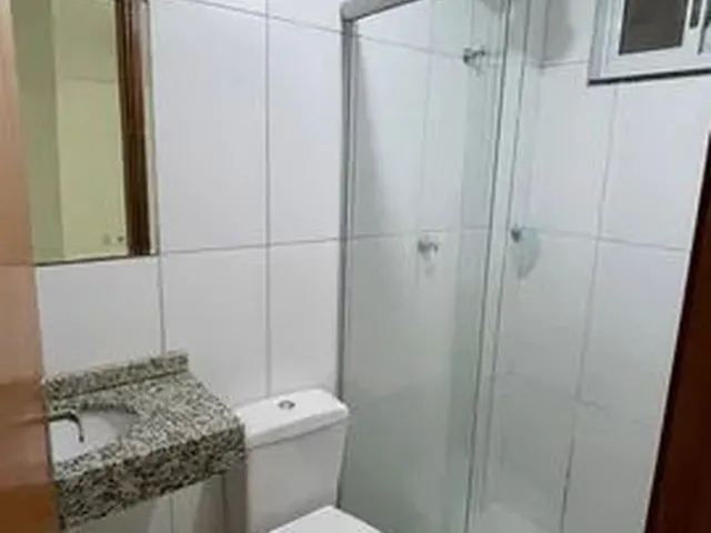 Imagem 5: Ótimo Apt 2 Quartos