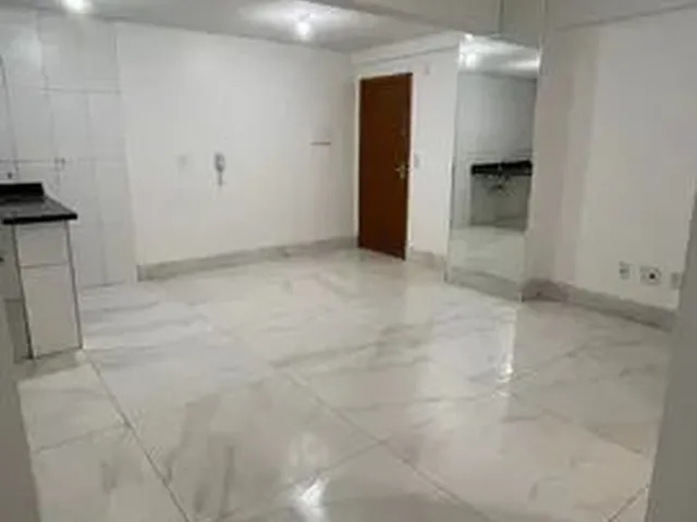 Imagem 4: Ótimo Apt 2 Quartos
