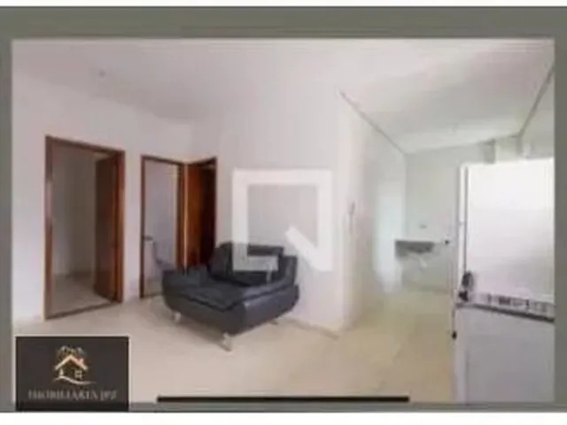 Imagem: Apartamento com 2 Dormitórios para Alugar