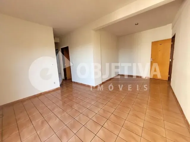 Imagem: Apartamento para Aluguel, 2 Quartos, 1 Vaga