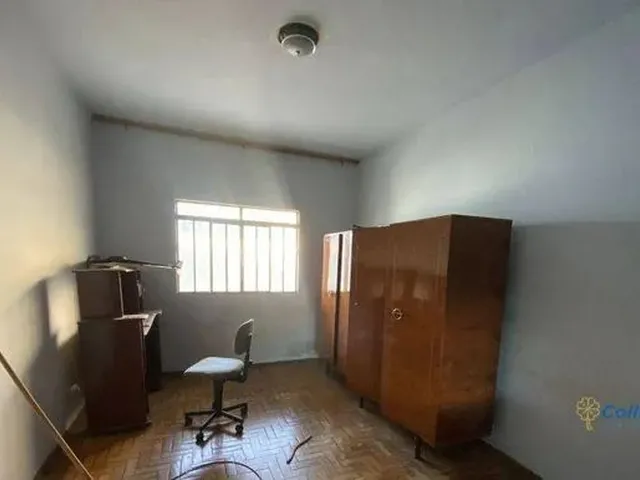 Imagem 6: Casa com 2 Dormitórios, 89 M² - Venda por R$ 320.000,00 Ou Aluguel por R$ 1.404,00/Mês