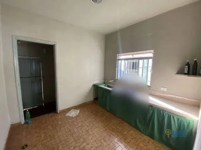 Imagem 3: Casa com 2 Dormitórios, 89 M² - Venda por R$ 320.000,00 Ou Aluguel por R$ 1.404,00/Mês