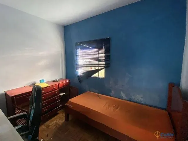 Imagem 5: Casa com 2 Dormitórios, 89 M² - Venda por R$ 320.000,00 Ou Aluguel por R$ 1.404,00/Mês