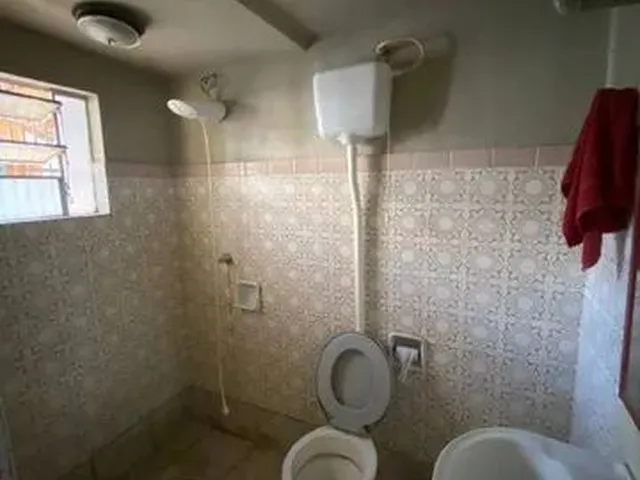 Imagem 7: Casa com 2 Dormitórios, 89 M² - Venda por R$ 320.000,00 Ou Aluguel por R$ 1.404,00/Mês