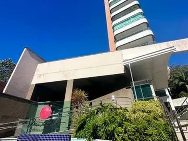 Imagem: Apartamento no Atiradores com 2 Quartos