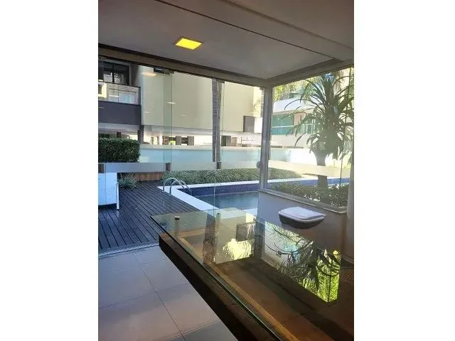 Imagem 12: Apartamento Residencial em Florianópolis - Sc, Campeche