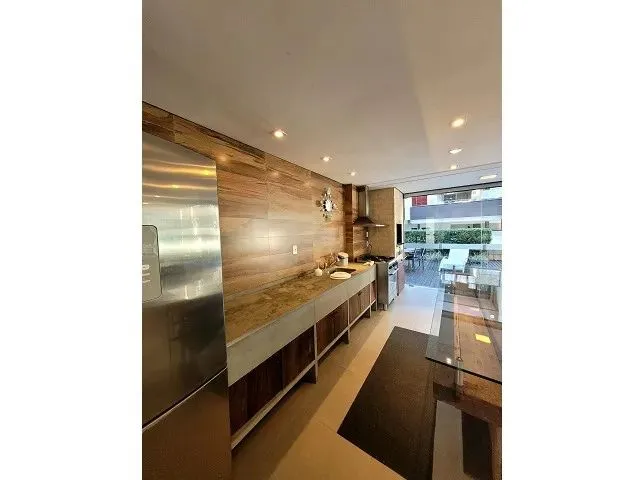 Imagem 16: Apartamento Residencial em Florianópolis - Sc, Campeche