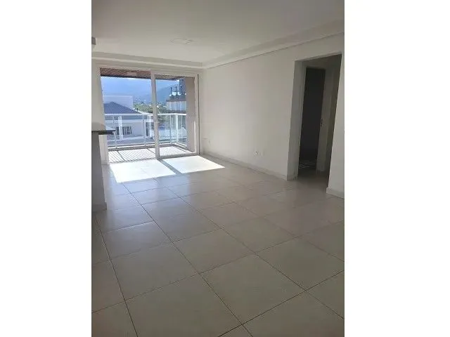 Imagem 13: Apartamento Residencial em Florianópolis - Sc, Campeche