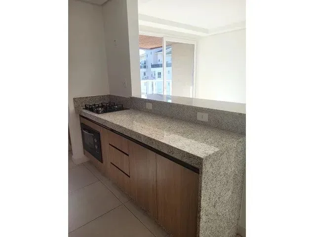 Imagem 8: Apartamento Residencial em Florianópolis - Sc, Campeche