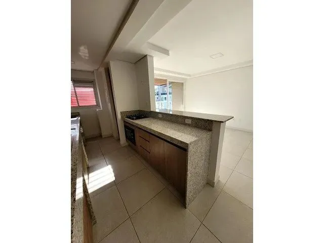 Imagem 5: Apartamento Residencial em Florianópolis - Sc, Campeche