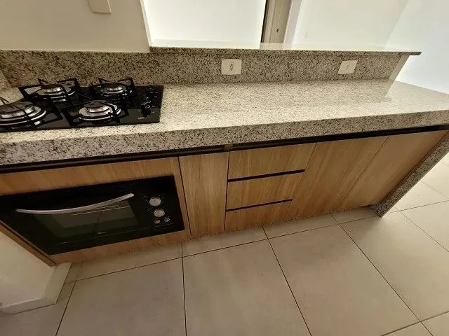 Imagem 11: Apartamento Residencial em Florianópolis - Sc, Campeche