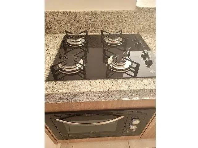 Imagem 15: Apartamento Residencial em Florianópolis - Sc, Campeche