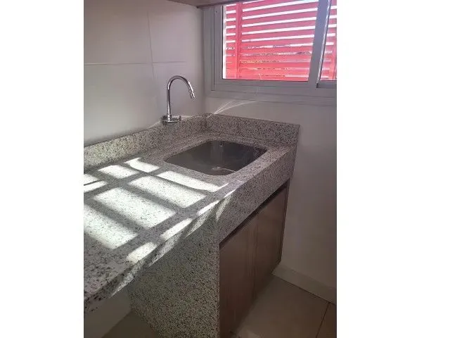 Imagem 9: Apartamento Residencial em Florianópolis - Sc, Campeche