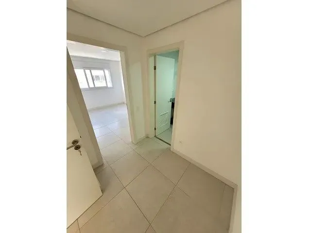 Imagem 3: Apartamento Residencial em Florianópolis - Sc, Campeche