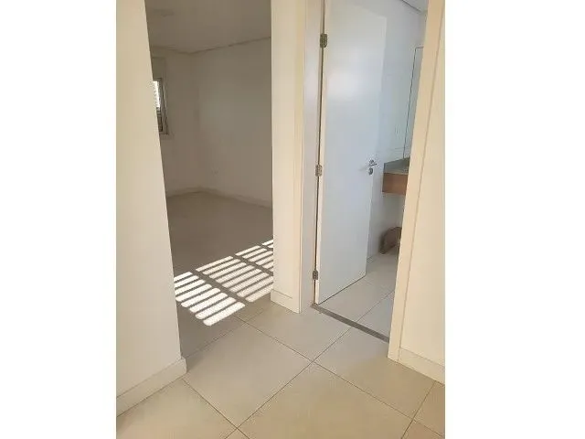 Imagem 6: Apartamento Residencial em Florianópolis - Sc, Campeche