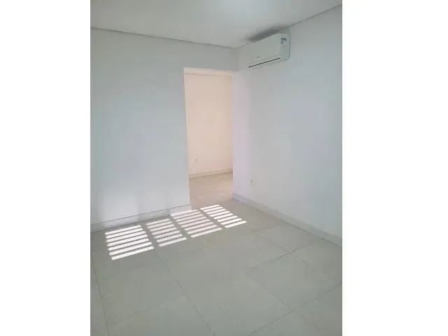 Imagem 2: Apartamento Residencial em Florianópolis - Sc, Campeche