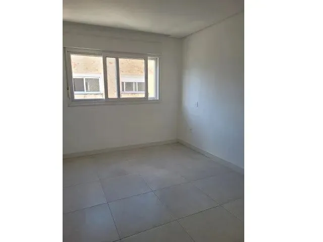 Imagem 7: Apartamento Residencial em Florianópolis - Sc, Campeche