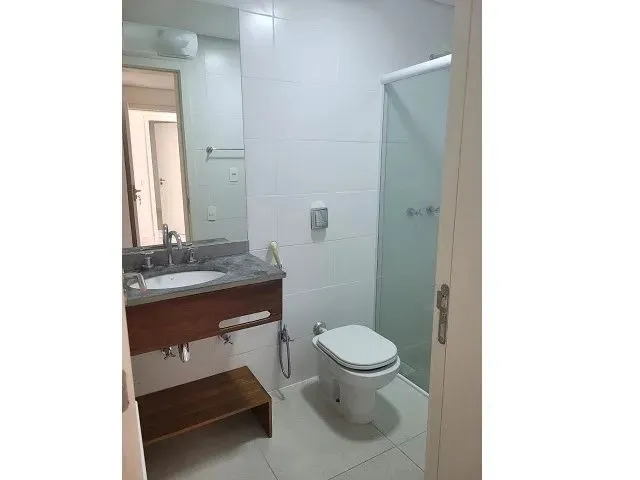 Imagem 14: Apartamento Residencial em Florianópolis - Sc, Campeche