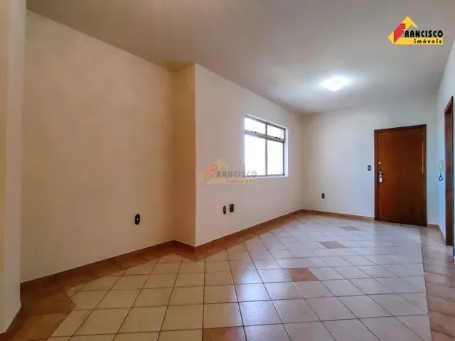Imagem: Apartamento para Aluguel, 3 Quartos, 1 Suíte