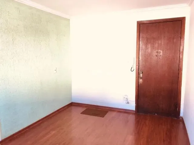 Imagem: Apartamento para Aluguel, 2 Quartos, 1 Vaga