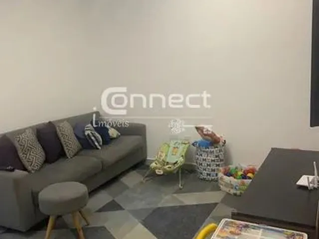 Imagem 16: Jundiaí - Residencial - Cidade Nova