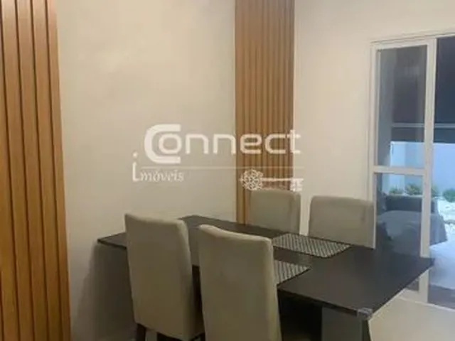 Imagem 14: Jundiaí - Residencial - Cidade Nova