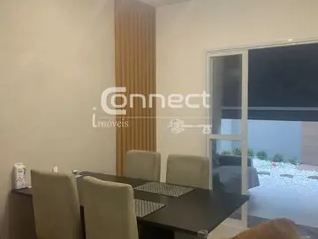 Imagem 8: Jundiaí - Residencial - Cidade Nova
