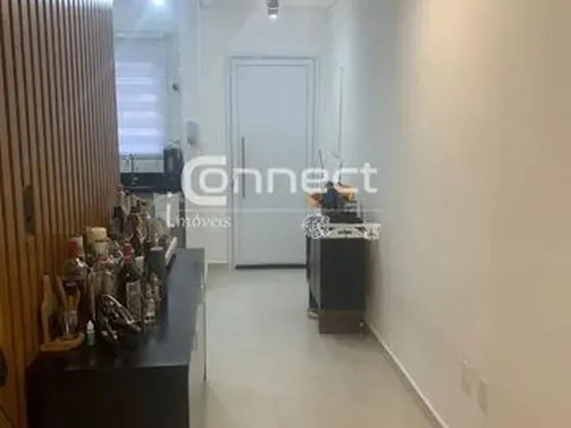 Imagem 11: Jundiaí - Residencial - Cidade Nova
