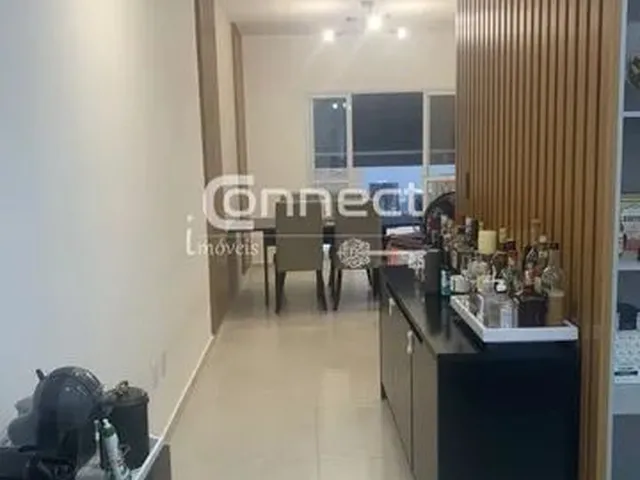 Imagem 2: Jundiaí - Residencial - Cidade Nova