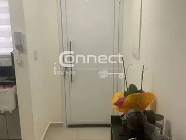 Imagem 7: Jundiaí - Residencial - Cidade Nova