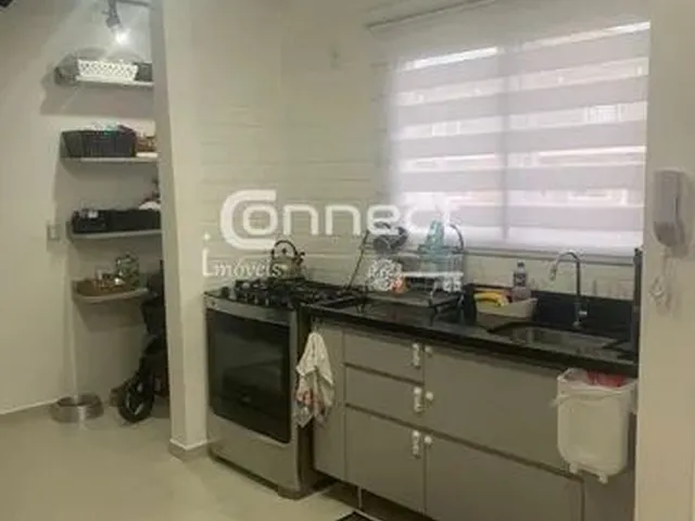 Imagem 3: Jundiaí - Residencial - Cidade Nova