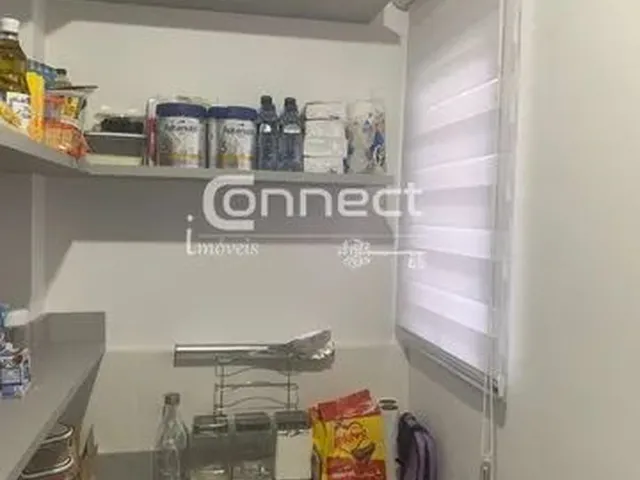 Imagem 9: Jundiaí - Residencial - Cidade Nova