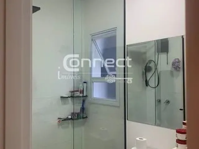 Imagem 5: Jundiaí - Residencial - Cidade Nova