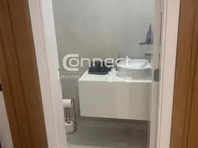 Imagem 10: Jundiaí - Residencial - Cidade Nova